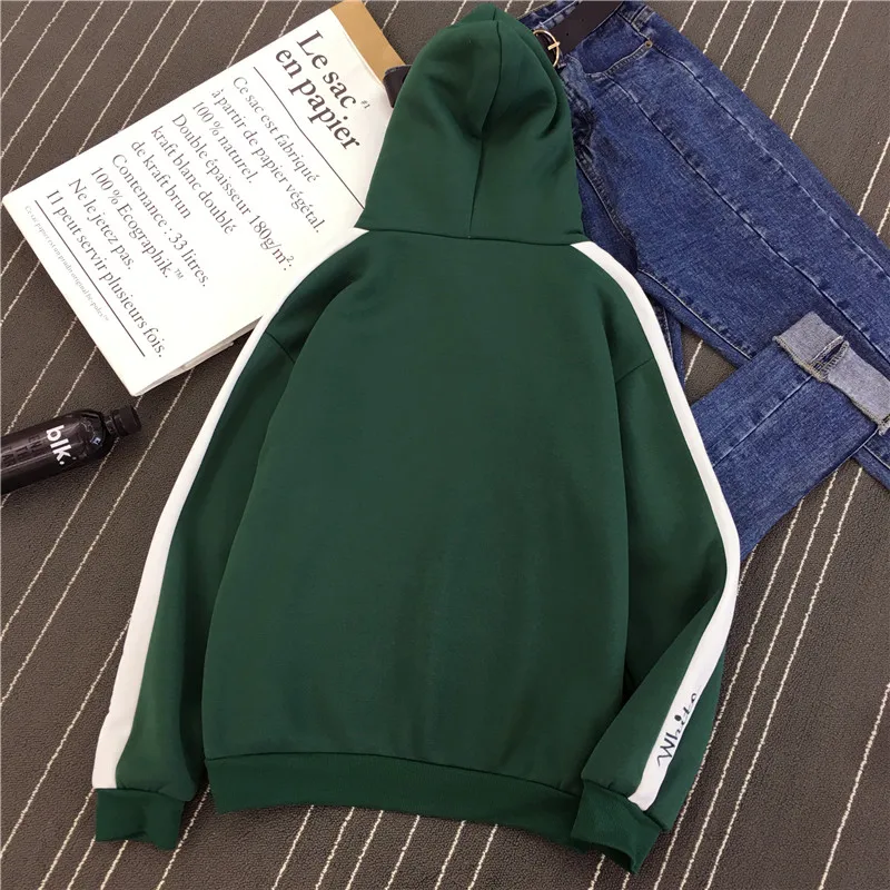 High Quality 100%cotton Embroidery Logo Custom Unisex hoodies Plus Color Breathable Hooded Sweatshirts