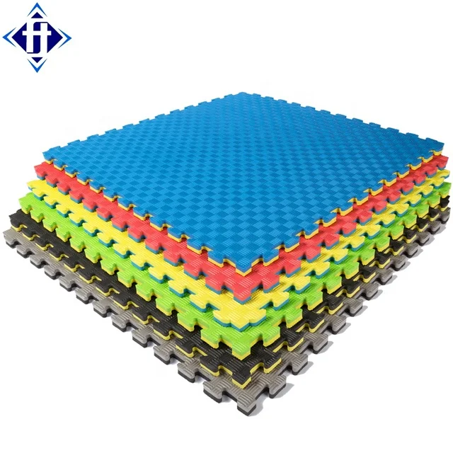 EVA Tatami Mat 16.jpg