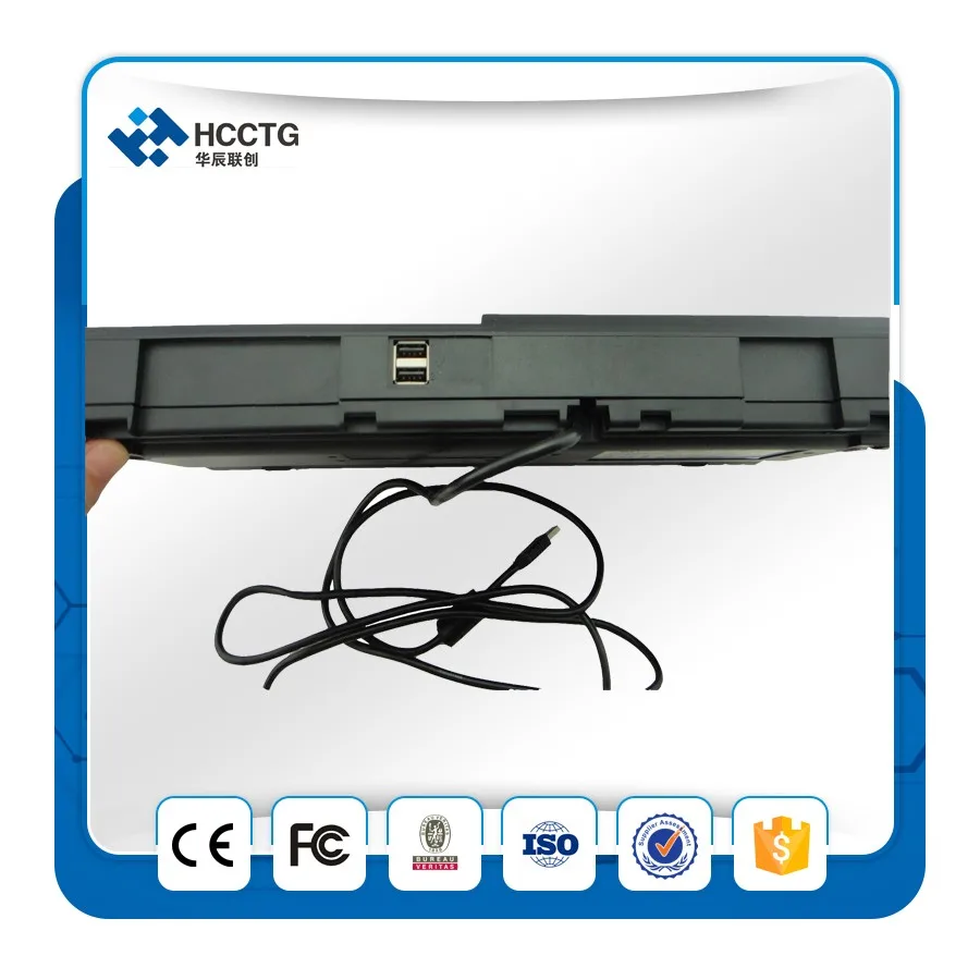 Midi usb игра механическая клавиатура-HGK104
