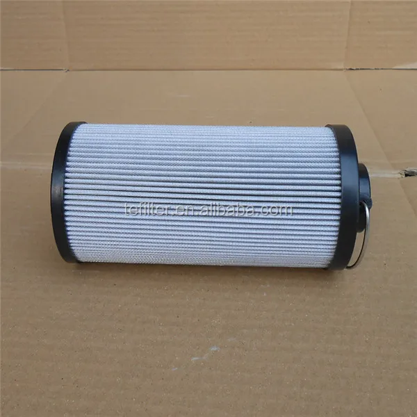 ABZFE-R0140-10-1X/M-A for Tefilter supply replacement to  filter element ABZFE-R0140-10-1X/M-A