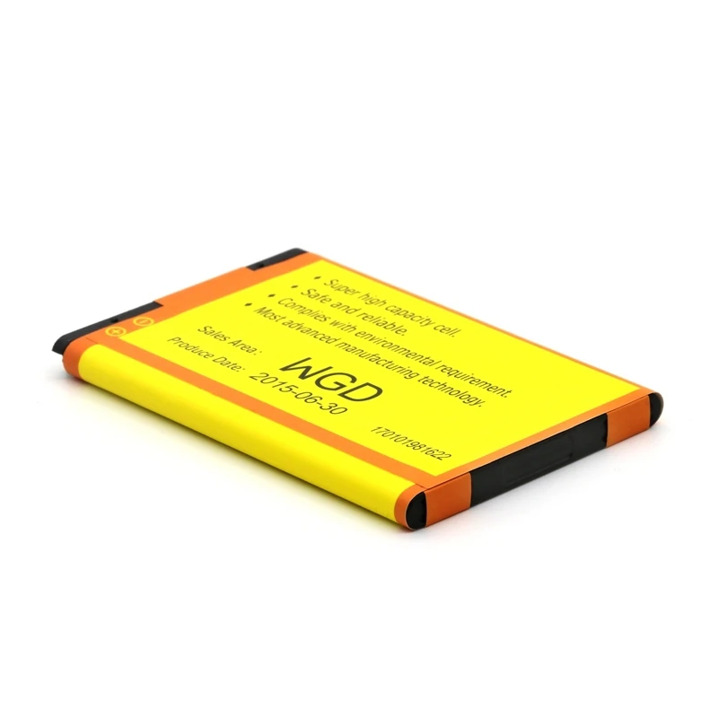 Сделано в китае оптовая продажа аксессуары для мобильных телефонов телефон аккумулятор для HTC