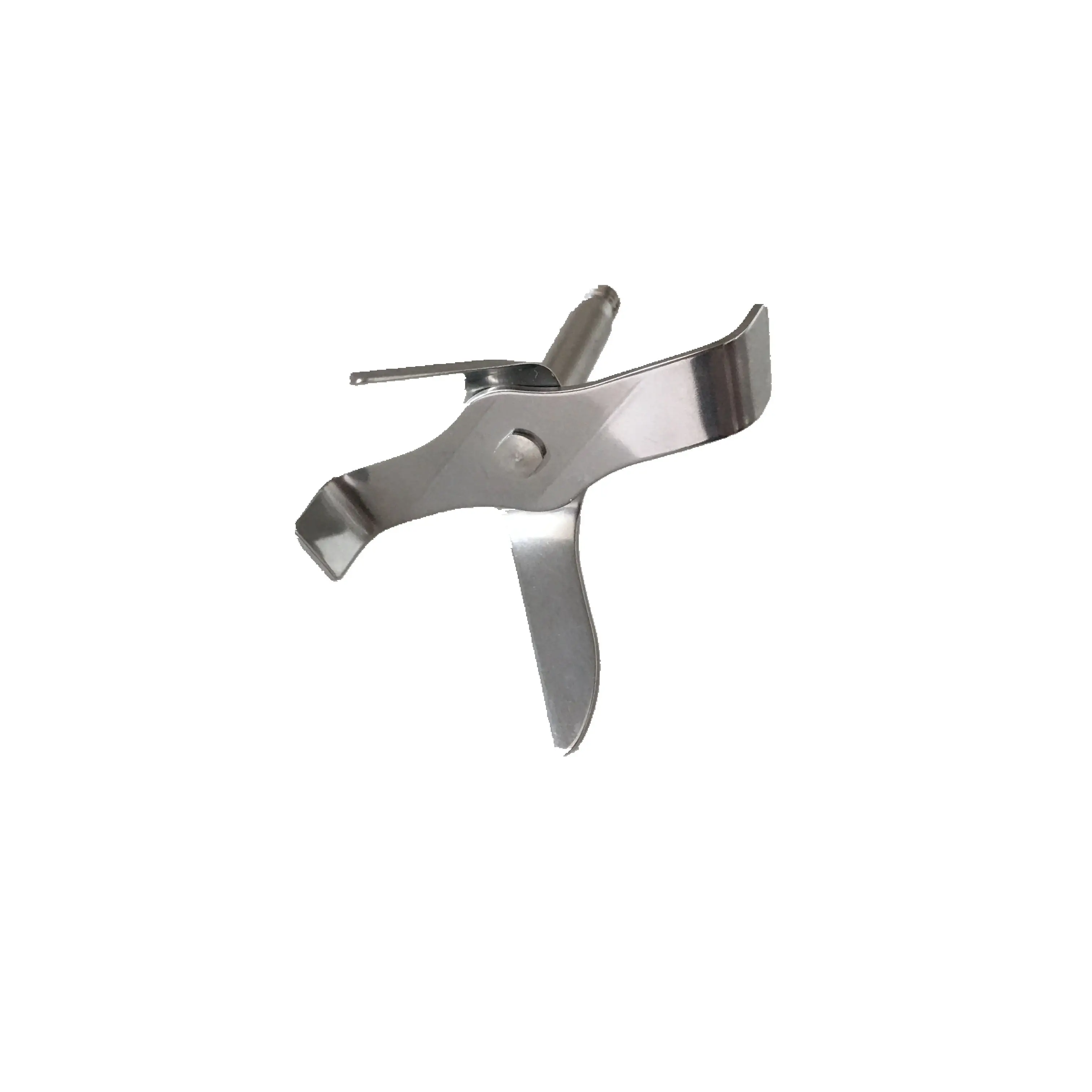 
Blender blade juicer cutter replacement / coffee cheap fruit blender blade 