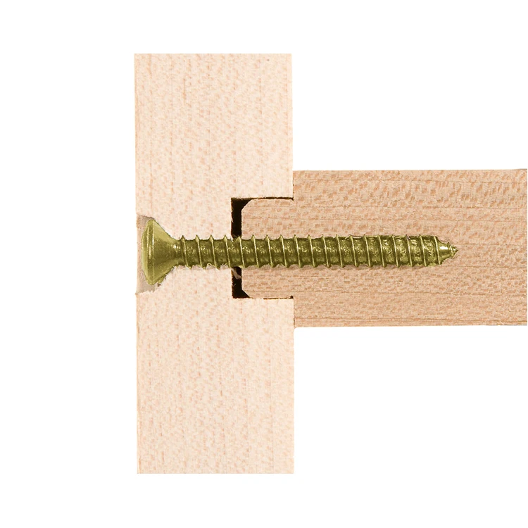 Toddler Children Daycare Children Storage Cabinets/Shelves For  Toy Storage Wooden Shelf for Kids