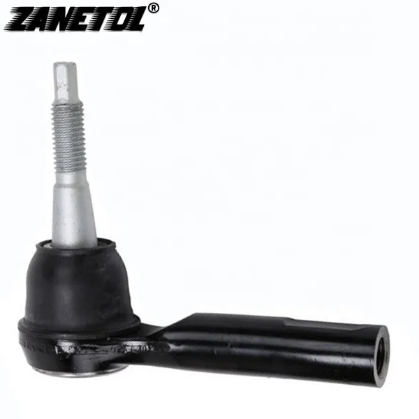 92241266 92227431 ES800939 Outer Tie Track Rod End For Chevrolet Camaro 3.6L 6.2L 2011-2015
