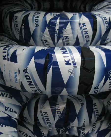 Горячая Распродажа OEM бренд шины для мотоцикла 120/80-18 поставщик шин для двигателя оптовая продажа шин для продажи