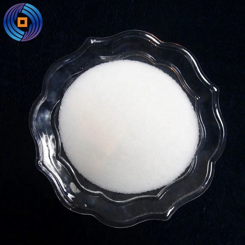 
Industrial Grade L(+)-Tartaric acid CAS 87-69-4 anticaking L tartaric acid 