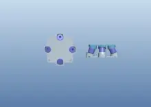 HTB1LyVOMFXXXXbfXFXXq6xXFXXXg