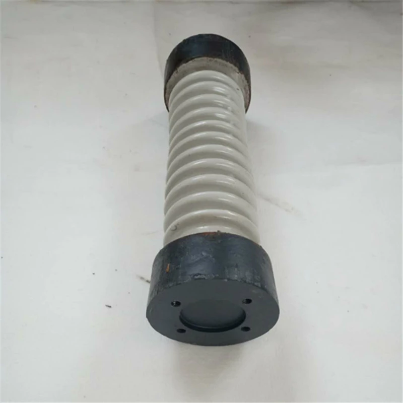 ESP Porcelain shaft Insulator porcelain shaft