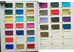 Parachute nylon 9*7 feet camping beach mat with sand pocket stakes custom logo foldable sand proof beach picnic blanket mat