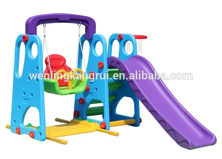 2015 новый дизайн! детей игрушки главная слайд игрушки для детей