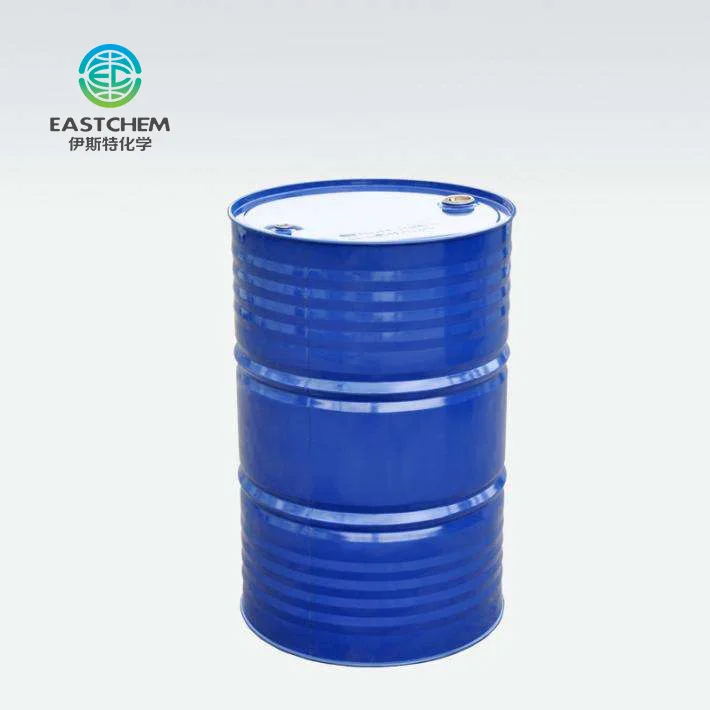 Твердая жидкость PCE tpeg с высокой степенью удержания, тип 50%