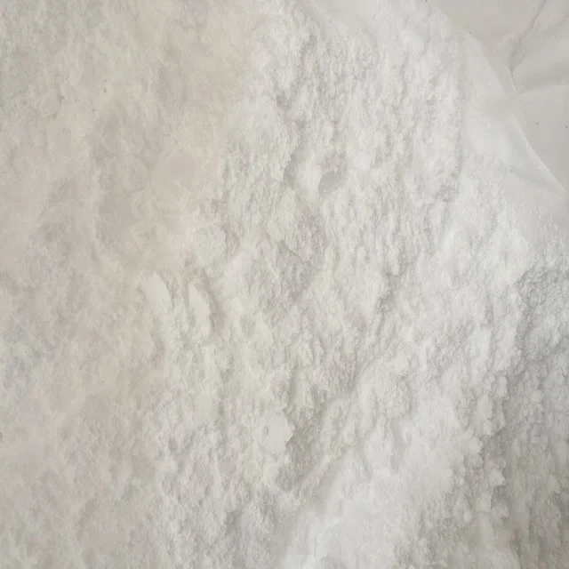 YC JTC-903 для термофиксации обработки слуховые аппараты и смазка 3 мкм PTFE микроповдер