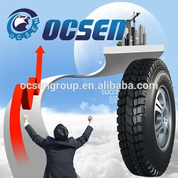 китай шин производственная компания 9.00r20 дуньин шины для экспорта