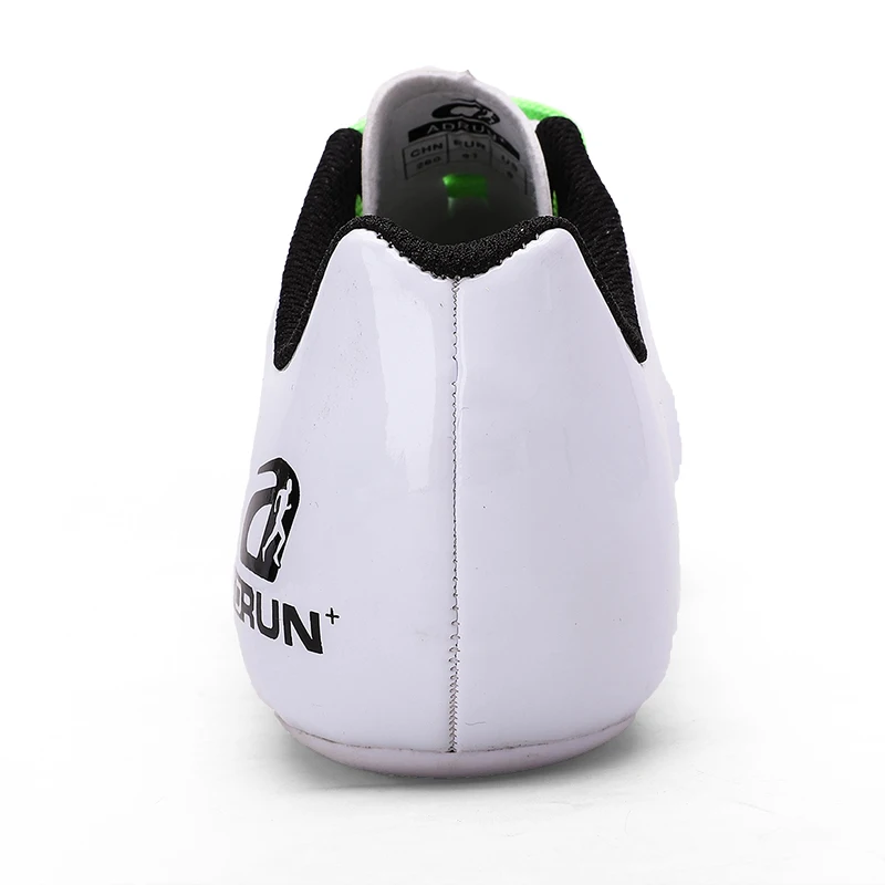 Wholesale Most Fashionable Sport Men Running Spike Shoes