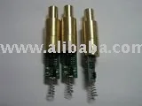 
laser module /laser module red /laser module for pointer20MW 