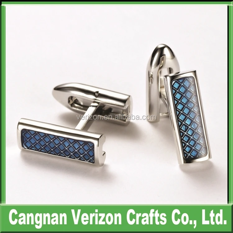 Высокое качество, оптовая продажа, запонки с гравировкой логотипа на заказ, запонки из нержавеющей стали 316L, металлические запонки