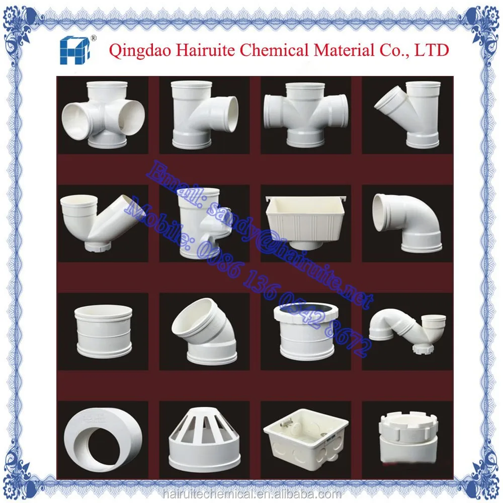 PVC Calium Zinc Stabilizer, PVC CA/ZN stabilizer