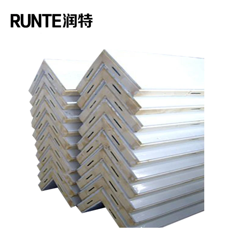 cold room panel materials rigid foam insulation board