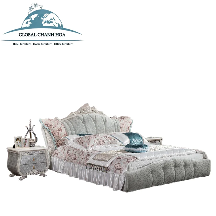 furniture bedroom single bed designs wood legs king bed frame wood european with storage wooden box leather bed designs photos