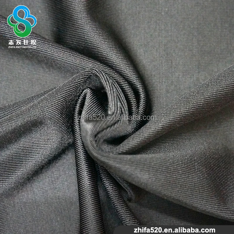 Wholesale Fancy spandex fabric stretch  Swimwear Fabric