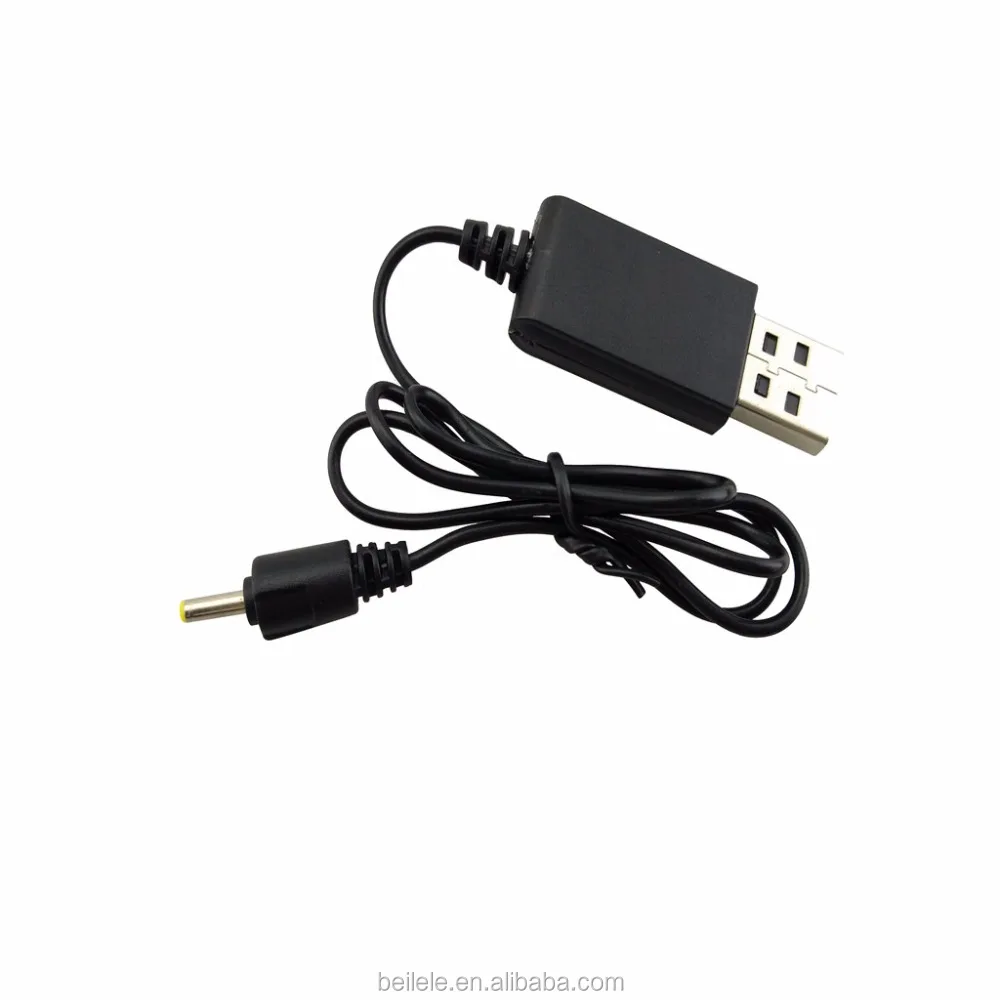 3PCS 3.7V 150mah rechargeable lipo battery and 5 in 1 battery balanced charger for E010 E011 E013 JJRC H37 RC battery