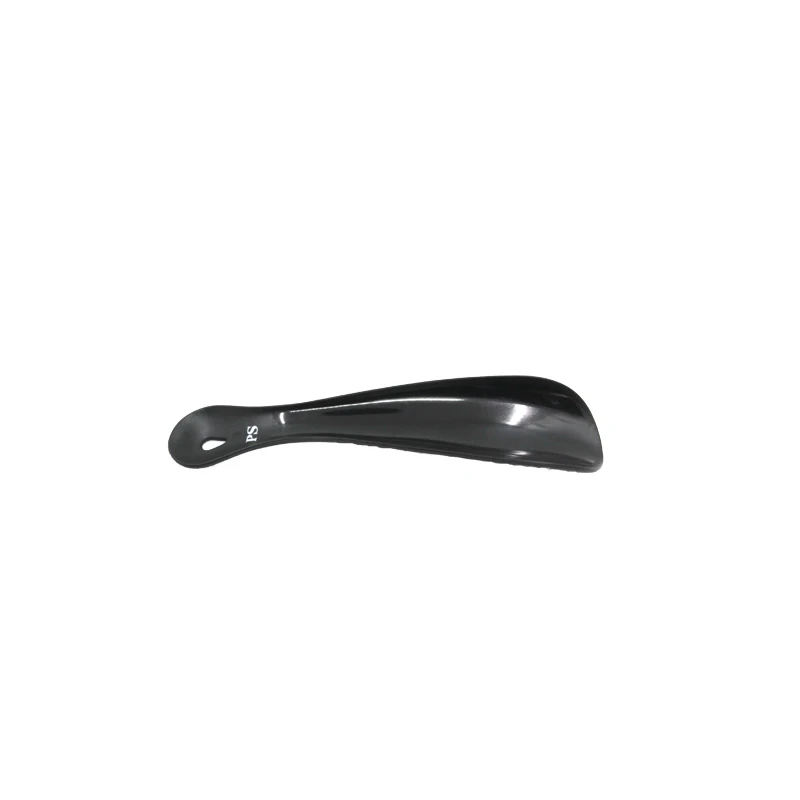 
Wholesale Shoehorn Plastic Shoe Horn 