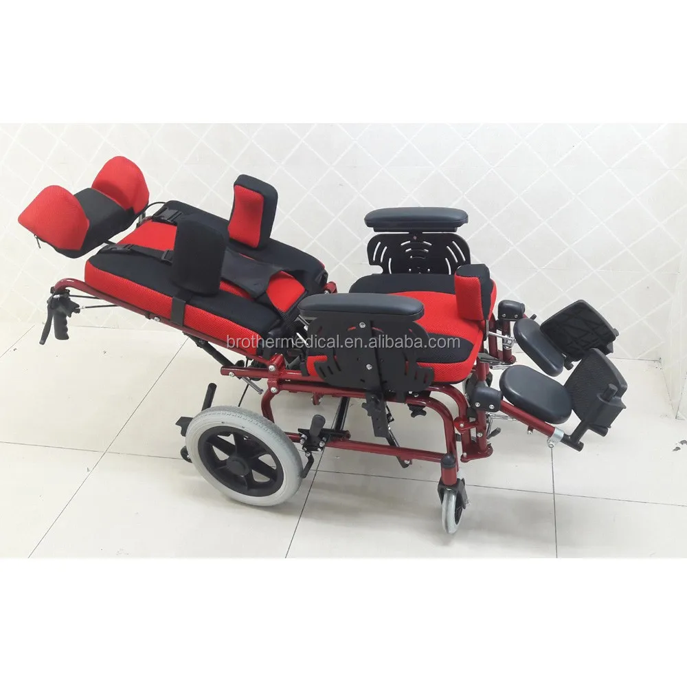 4120 recliner CP wheelchair (3)