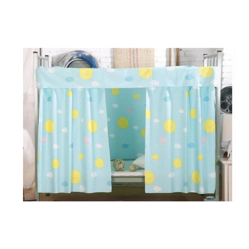 Bedroom Curtains Models Bed Partition Curtain Beautiful Turkish