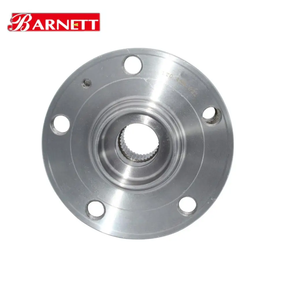 Wholesale 5K0498621 Front Right Left New Wheel Hub Bearing