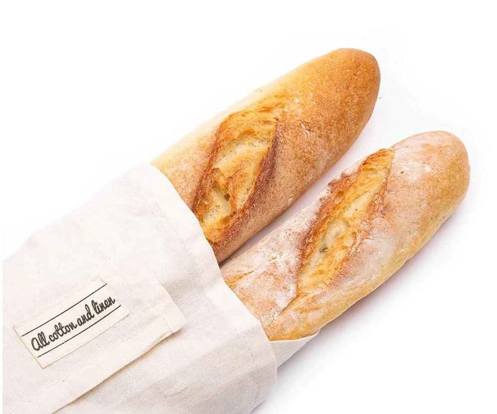 
Swaddle Sheet Produce Organic Cotton Bags - cotton Swaddle Sheet for Greens - Swag Bag - Cotton Muslin and Mesh Produce Bags 