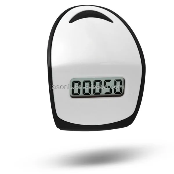 
HOT SELL Pedometer 