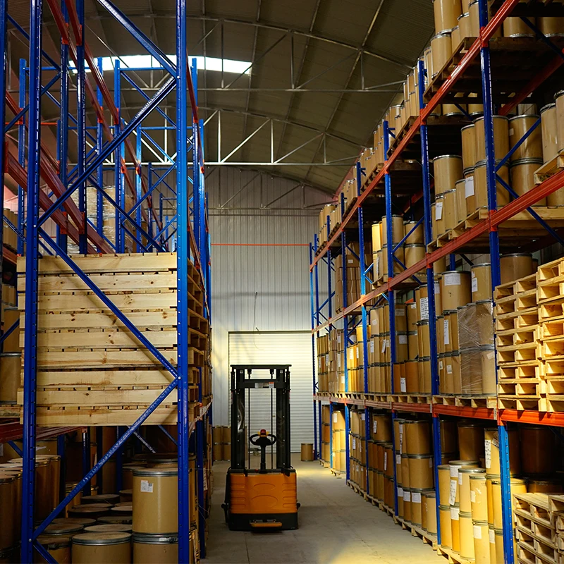 
Factory Supply Food Grade Cantaloupe Fruit Powder Honeydew Melon Powder Hami Melon Powder 