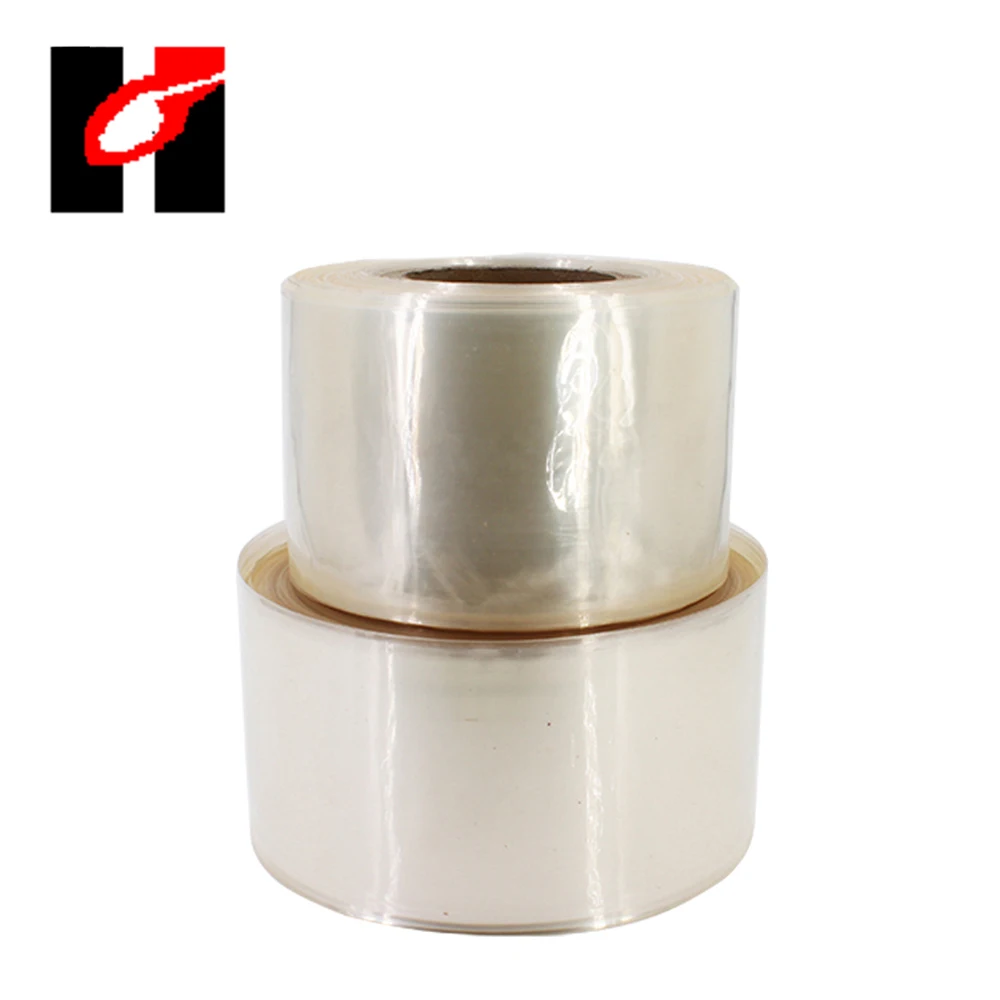 Печати этикеток фильм