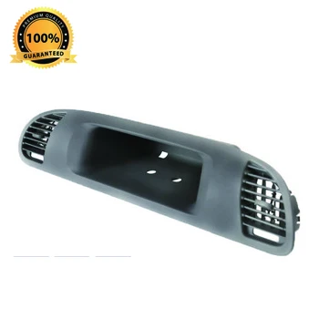 Крышка для украшения Mercedes Sprinter 9016801607, запасные части, крышка для вентиляции 9016801439