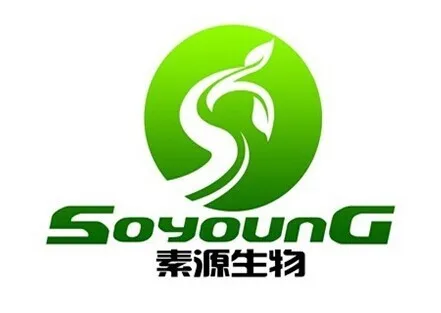 
microcrystalline cellulose buy /microcrystalline cellulose 102 /avicel microcrystalline cellulose 