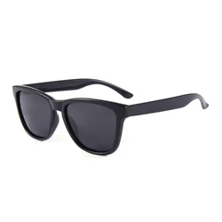 italy design ce sun glasses custom logo unique sunglasses