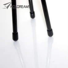 Pocket Projector Tripod Floor Stand Holder Lightweight Portable Tripod Stand For Mini Projector Accessories