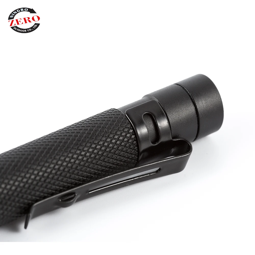 
Flash Light Led Torch Small Bulk Mini Pen Medical Custom Doctor The Hotel Keychain Nurse Handheld Waterproof Flashlight 