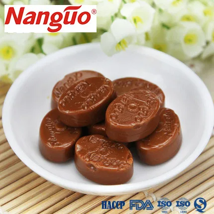 March Expo Japan snacks halal sweets OEM types of confectionery coconut coffee candy