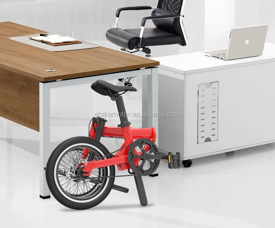 
Best selling folding city bike electric city bike bicycle with high quality 
