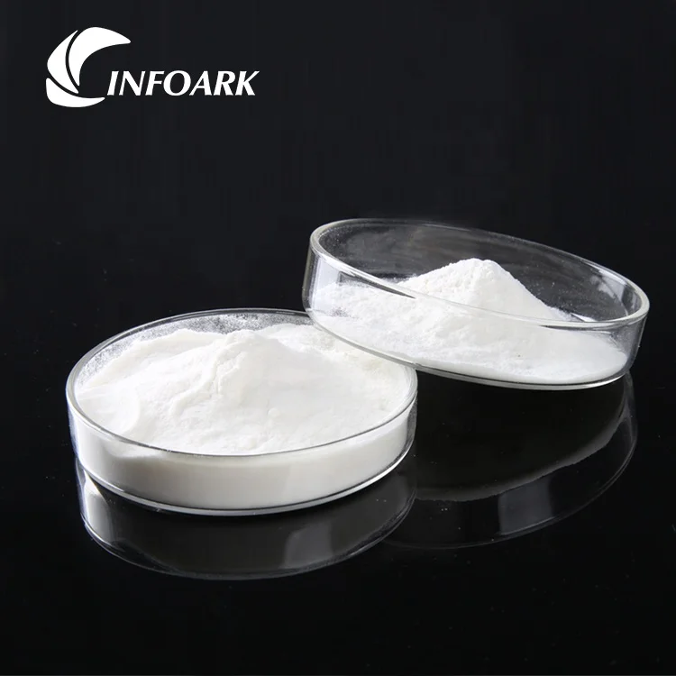 
Best sale water soluble horses pure vitamin e powder bulk 