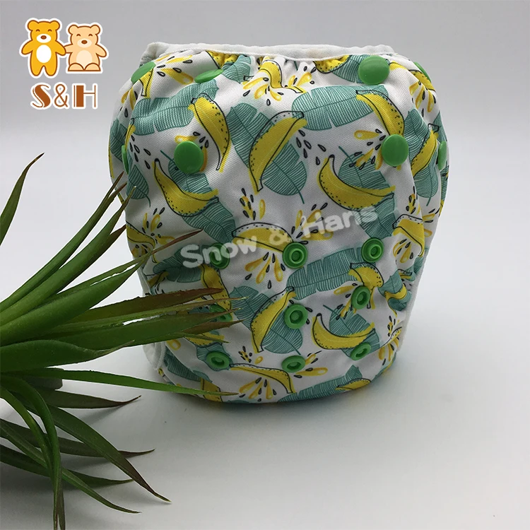 New Design Best Baby Swim with Top Quality