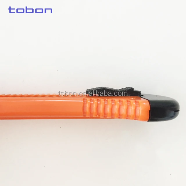 Handheld desktop manual knife Paper Cutter