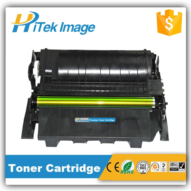 HITEK Compatible T644 toner cartridge for Lexmark T642 T644 X642 X640 X646 1532 1552 1572 X1570 1572 1650 5210 5310