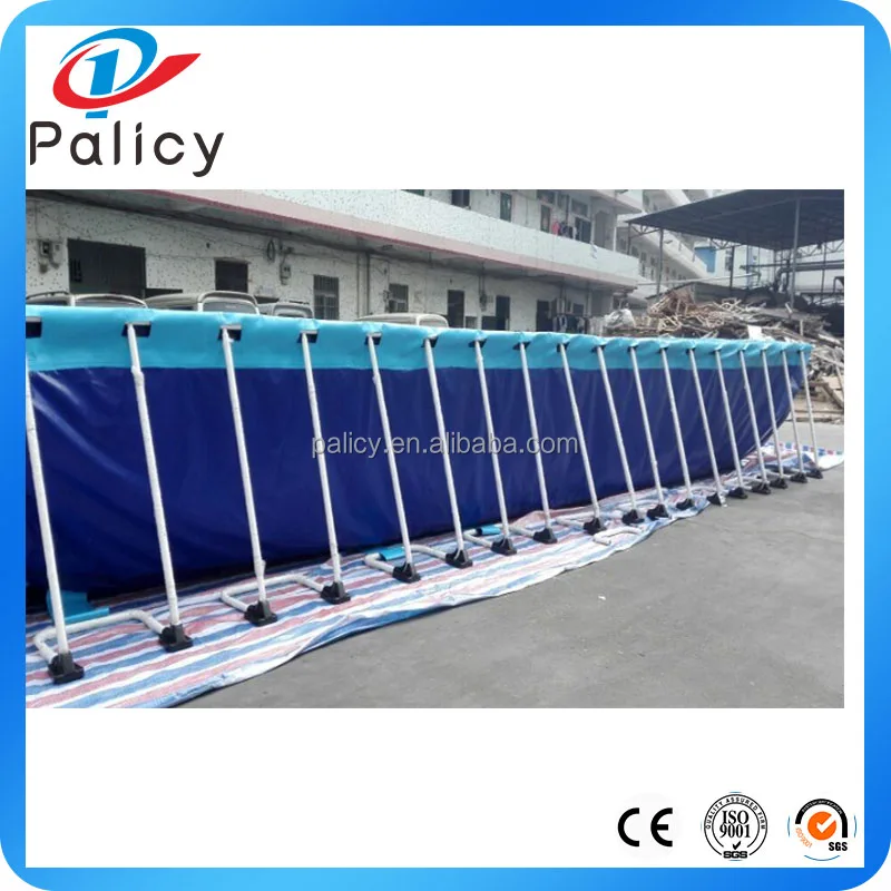 2023 best selling aboveground swimming pool for kids