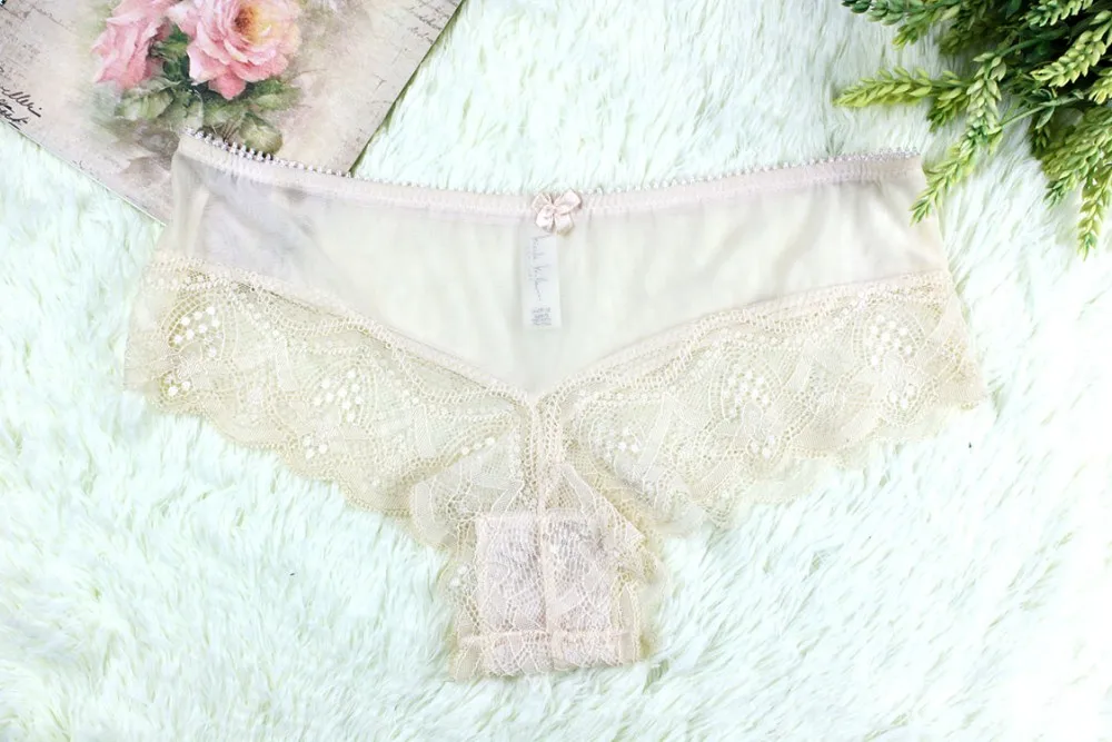 hot sale & high quality womens g string panties with best price