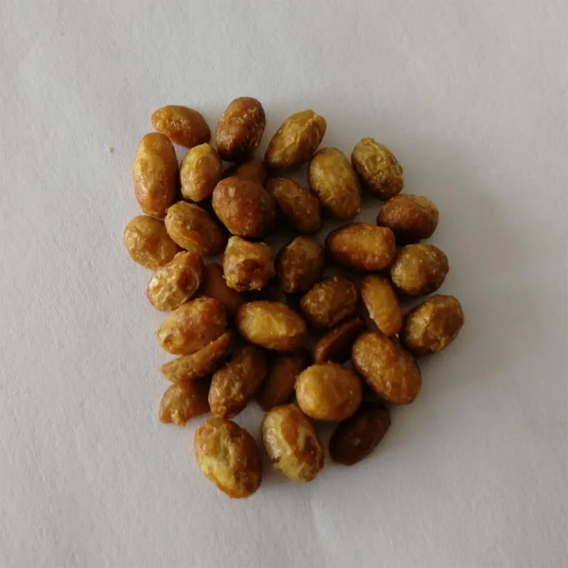 
Bacillus natto FD natto 