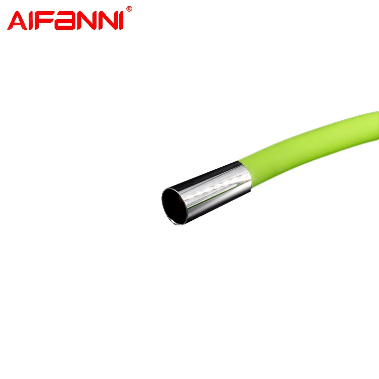 Best Price Superior Quality Flexible Hose for Kitchen Faucet