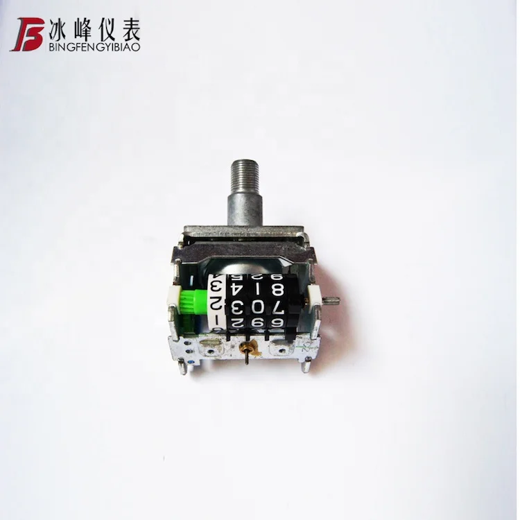 Мотоцикл от производителя BF цифровой одометр pulsar bajaj узнайте Спидометр