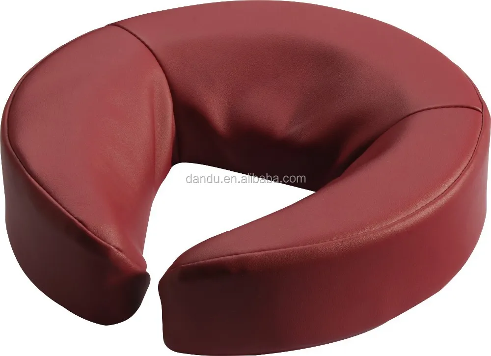 Luban-Landmark Competitive Price Hot Sale Foldable Massage Spa Table Tattoo Bed Massage Couch for Salon Beauty Spa Treatment